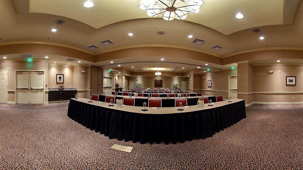 Holiday Inn Savannah Historic District By Ihg Экстерьер фото
