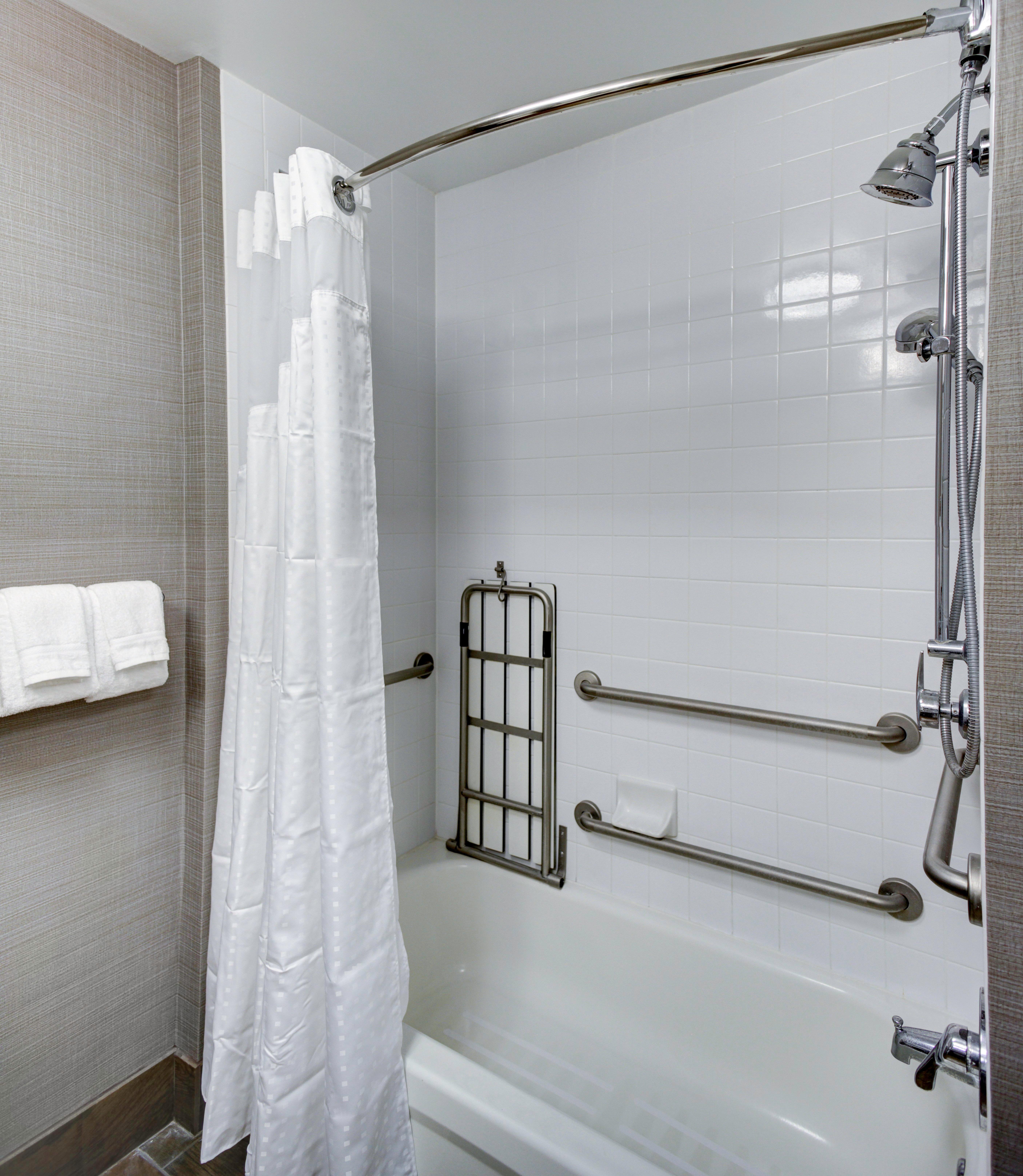 Holiday Inn Savannah Historic District By Ihg Экстерьер фото