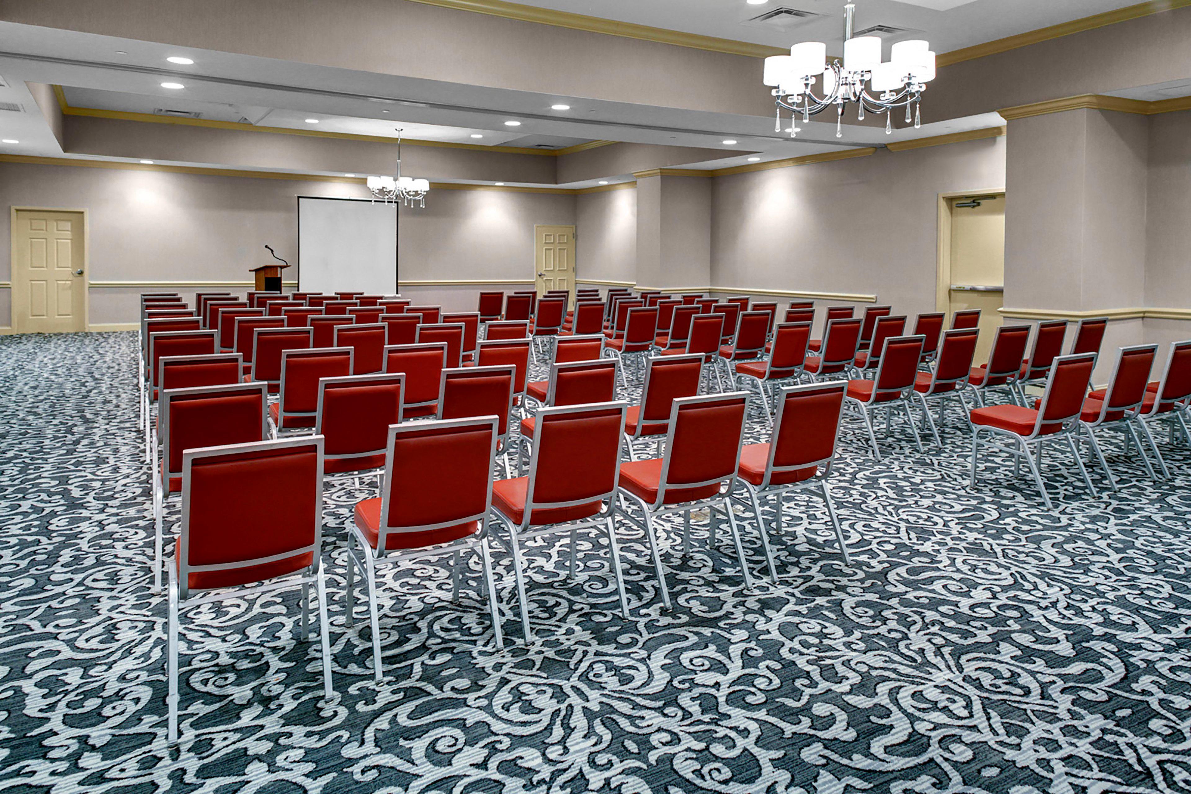 Holiday Inn Savannah Historic District By Ihg Экстерьер фото